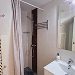 Lana Castle With Sea View Apartament *