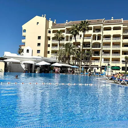 Apartment Lana Castle With Sea View *